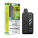 Flavour Beast Beast Mode Max 2 Disposable Vape - Super Spearmint