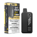 Flavour Beast Beast Mode Max 2 Disposable Vape - Vibin' Vanana
