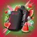 Flavour Beast Beast Mode Max 2 Disposable Vape - Weekend Watermelon