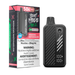 Flavour Beast Beast Mode Max 2 Disposable Vape - Weekend Watermelon