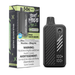 Flavour Beast Beast Mode Max 2 Disposable Vape- Wild white grape