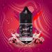 Flavour Beast Juice Nic Salts - Chuggin Cherry Classic (30mL)