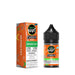 Flavour Beast Juice Nic Salts - Chuggin Orange Fizz (30mL)
