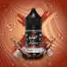 Flavour Beast Juice Nic Salts - Chuggin Root B (30mL)