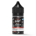 Flavour Beast Juice Nic Salts - Chuggin Root B (30mL)