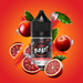 Flavour Beast Juice Nic Salts - Bangin Blood Orange Iced (30mL)