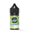 Flavour Beast Juice Nic Salts - Blessed Blueberry Mint Iced (30mL)