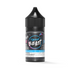 Flavour Beast Juice Nic Salts - Bomb Blue Razz (30ml)