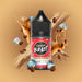 Flavour Beast Juice Nic Salts - Chillin Coffee Iced (30mL)
