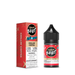 Flavour Beast Juice Nic Salts - Chillin Coffee Iced (30mL)