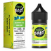 Flavour Beast Juice Nic Salts - Slammin STS Iced (30ml)