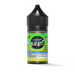 Flavour Beast Juice Nic Salts - Super Sour Blue Razz Iced (30mL)