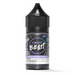 Flavour Beast Juice Nic Salts - Super Sour Blueberry Iced