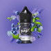 Flavour Beast Juice Nic Salts - Super Sour Blueberry Iced