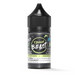 Flavour Beast Juice Nic Salts - Wild White Grape Iced (30ml)