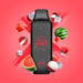 Flavour Beast Flow Disposable Vape - Lit Lychee Watermelon Iced