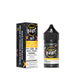 Flavour Beast Juice Nic Salts - Mad Mango Peach (30mL)
