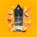 Flavour Beast Juice Nic Salts - Mad Mango Peach (30mL)