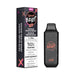 Flavour Beast Flow Disposable Vape - Packin Peach Berry