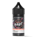 Flavour Beast Juice Nic Salts - Packin Peach Berry (30mL)