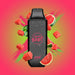 Flavour Beast Flow Disposable Vape - Watermelon G