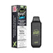 Flavour Beast Flow Disposable Vape - Wild White Grape Iced