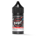 Flavour Beast Juice Nic Salts - Lit Lychee Watermelon Iced (30mL)
