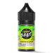 Flavour Beast Juice Nic Salts - Super Sour Lemon Iced (30mL)