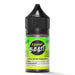 Flavour Beast Juice Nic Salts - Super Sour Pineapple Iced (30mL)