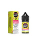 Flavour Beast Juice Nic Salts - Watermelon G (30mL)