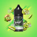 Flavour Beast Juice Nic Salts - Dope Double Kiwi Iced (30mL)