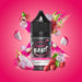 Flavour Beast Juice Nic Salts - Dreamy Dragonfruit Lychee Iced (30mL)