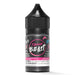 Flavour Beast Juice Nic Salts - Dreamy Dragonfruit Lychee Iced (30mL)