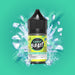 Flavour Beast Juice Nic Salts - Extreme Mint Iced (30mL)