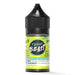 Flavour Beast Juice Nic Salts - Extreme Mint Iced (30mL)