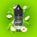 Flavour Beast Juice Nic Salts - Gusto Green Apple (30mL)