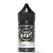 Flavour Beast Juice Nic Salts - Hip Honeydew Mango Iced (30mL)
