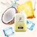 FOG S 15000 - Pineapple Coconut Ice Disposable Vape