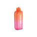 Geek Bar Brk Vape Pod - Strawberry Freeze