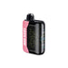 Geek Bar Pulse X - Watermelon Iced Disposable Vape