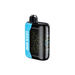 Geek Bar Pulse X - Razz Mango Iced Disposable Vape