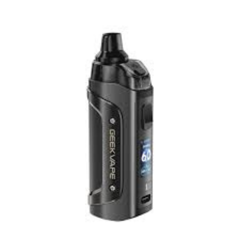 GEEKVAPE AEGIS BOOST III KIT