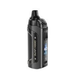 GEEKVAPE AEGIS BOOST III KIT