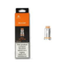 Geek Vape Aegis Boost B Replacement Coil