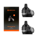 Geek Vape Aegis Boost B60 Replacement Pods
