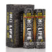 HohmTech Life4 18650 3015MAH 22.1A