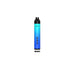 Icon Bar Disposabe Vape - Mint