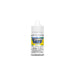 Lemon Drop Vape Juice Salt Nic - Blueberry (30mL)
