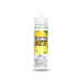 Lemon Drop Vape Juice Freebase - Mango (60 mL)
