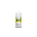 Lemon Drop Vape Juice Salt Nic - Green Apple (30 mL)